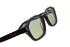 S121 NO DRAMA col.Dark Shell / Graphite Green